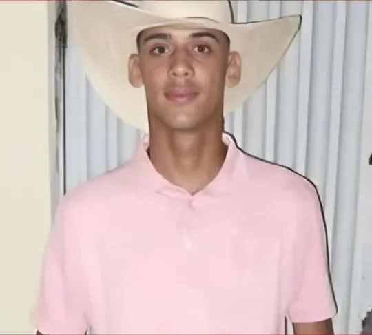 Foto / Reprodução