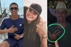 Foto / Reprodução