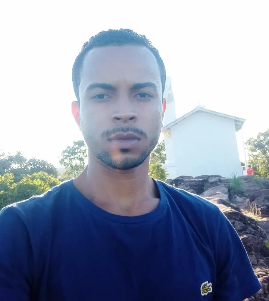 Reprodução / Watsapp