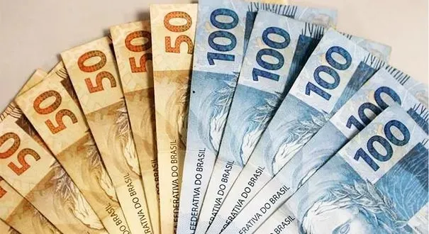 Foto / Reprodução