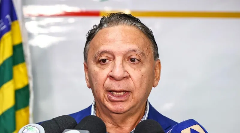 Foto / Reprodução