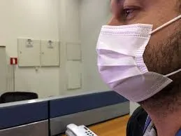 Foto / Reprodução