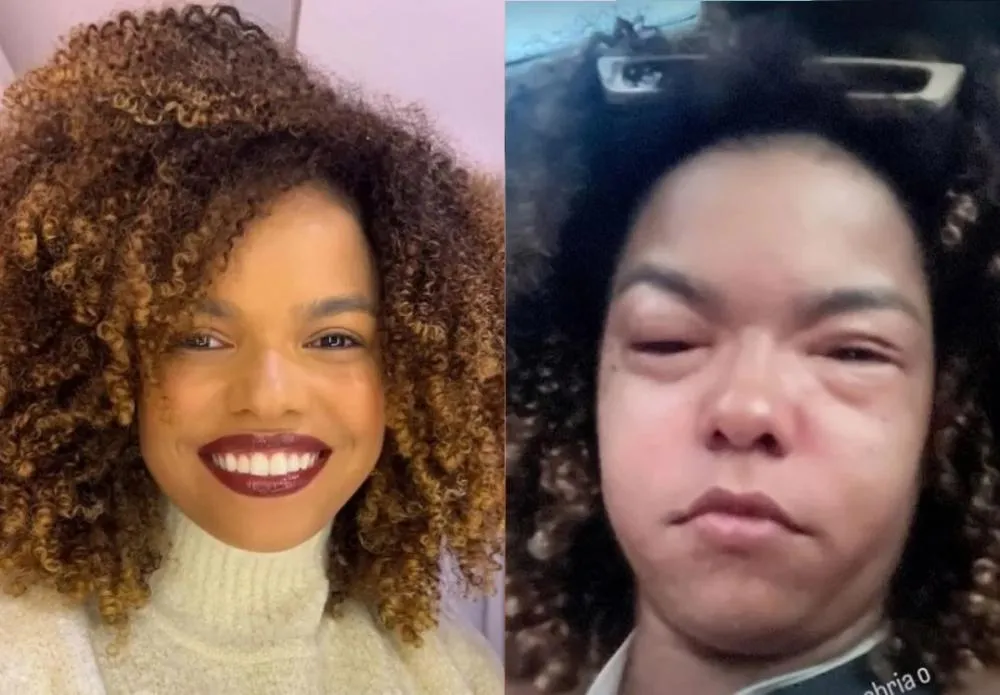 Foto: Reprodução Instagram