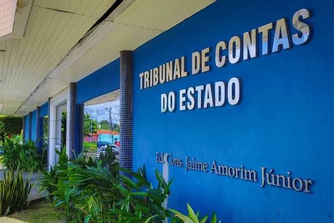 Foto / Reprodução