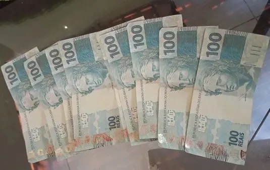 Foto / Reprodução