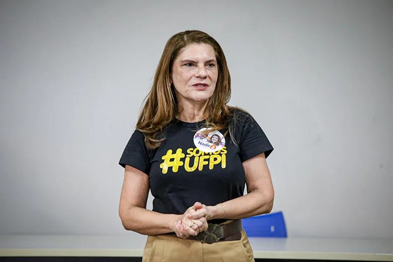 Foto: Renato Andrade/Cidadeverde.com 