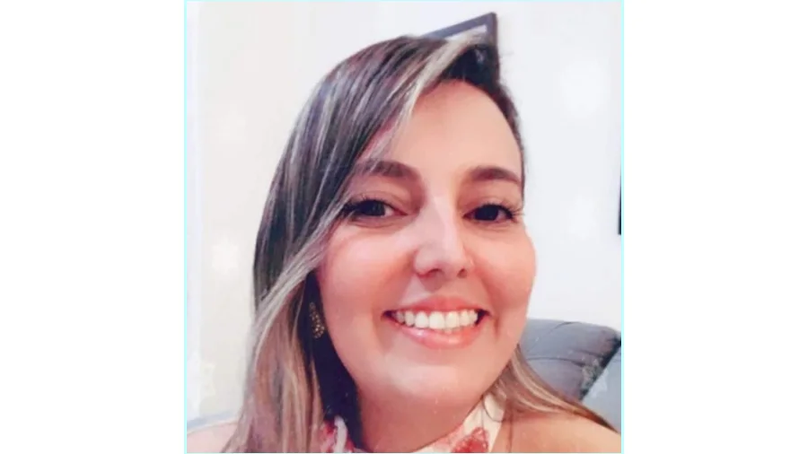 Com informações da TV Cidade Verde 