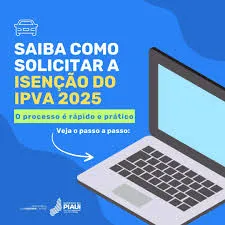 Foto / Reprodução