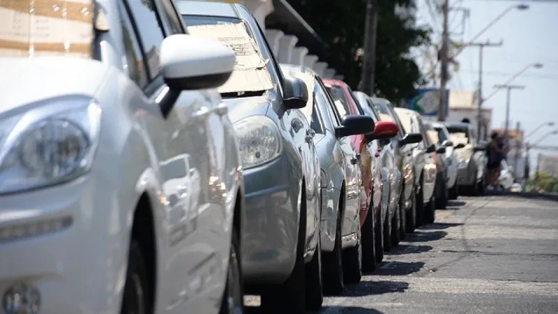Prazo para pagar IPVA com 15% de desconto encerra no dia 31 de janeiro