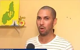 Uespi realizará Seminário contra homofobia em Picos