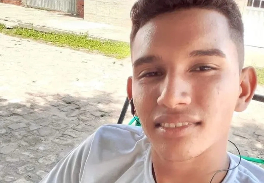 Foto: Reprodução
