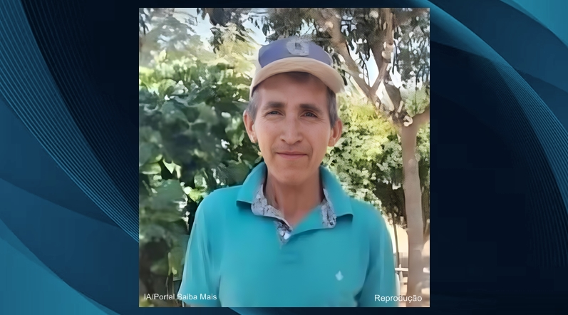 Homem de Belém do Piauí morre de infarto na Feira dos Animais em Jaicós