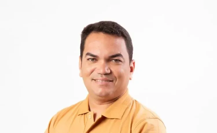 Santana do Piauí: vereador Lucas Ramon solicita convocação de aprovados em concurso público