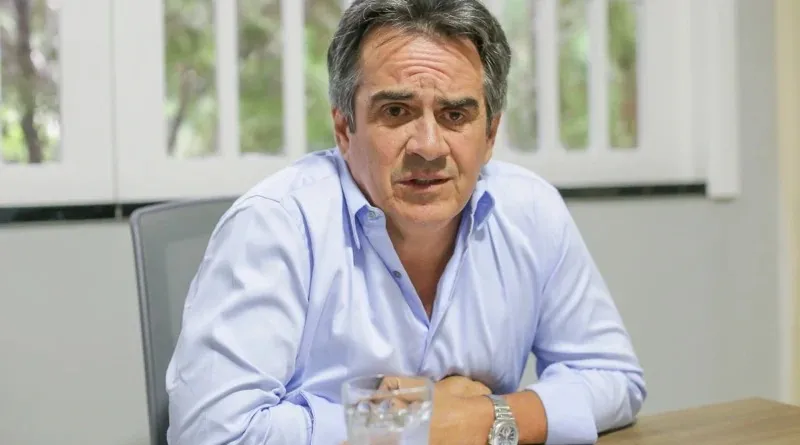 Foto / Reprodução