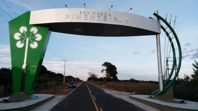 Justiça multa em R$ 53 mil instituto por divulgação de pesquisa irregular em Pimenteiras
