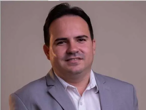 Foto / Reprodução
