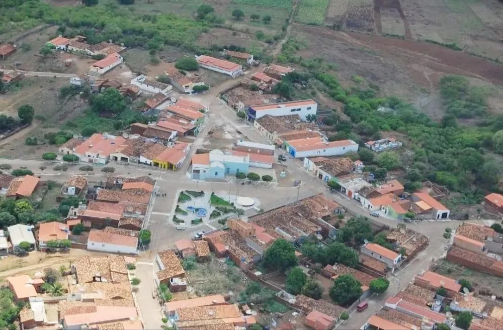 Santana do Piauí é um dos 132 municípios notificados pelo TCE-PI por ultrapassarem limites de gastos com pessoal; descumprimento pode implicar em perda de mandato de gestores