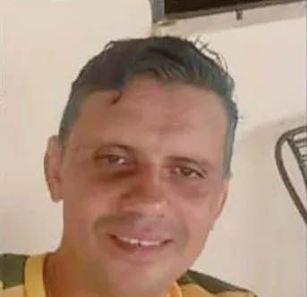 Homem lesionado com facadas morre após 22 dias internado no Hospital de Picos