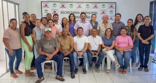 Foto / Reprodução