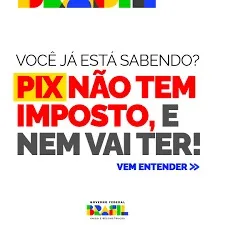 Foto / Reprodução