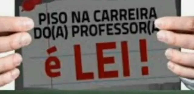 Foto / Reprodução