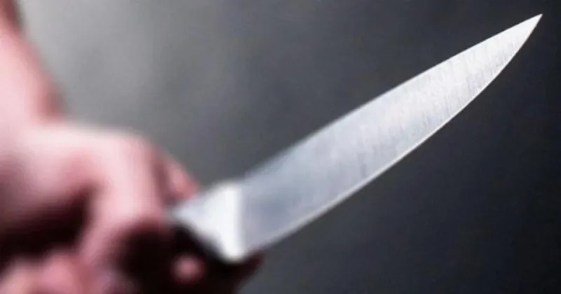 Homicídio em Oeiras: rixa antiga termina em tragédia