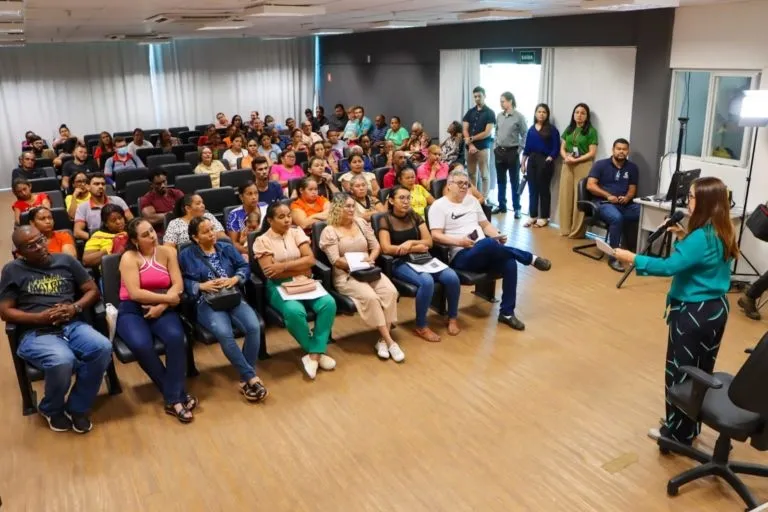 Cinco anos após tragédia, famílias do Parque Rodoviário receberão R$ 28 mil em indenizações