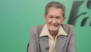 Léo Batista / Reprodução