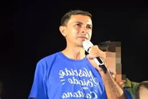 A Ministério público Emite Recomendação ao Prefeito de Santana do Piaui