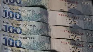 Foto / Reprodução