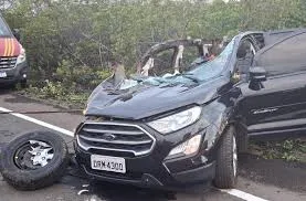 Foto / Reprodução