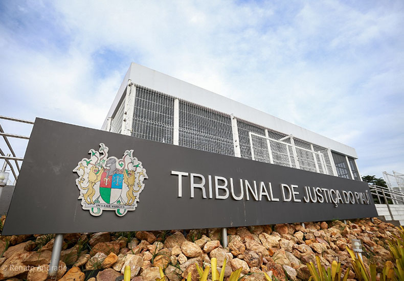 Foto: Renato Andrade/Cidadeverde.com