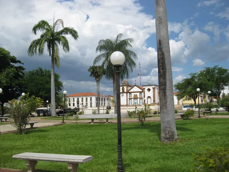 Suspeito de homicídio é posto em liberdade após audiência de custódia em Oeiras