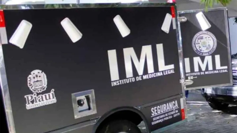 IML