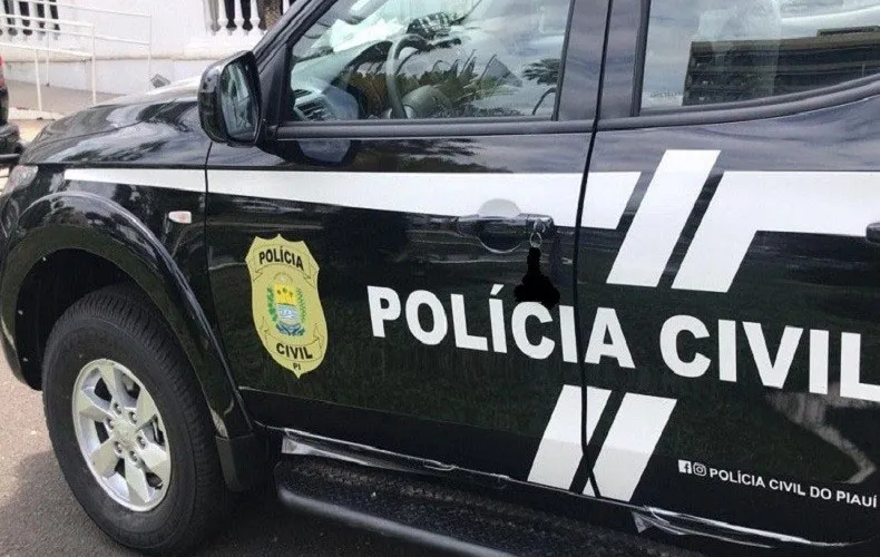 Foto: Arquivo Cidadeverde.com