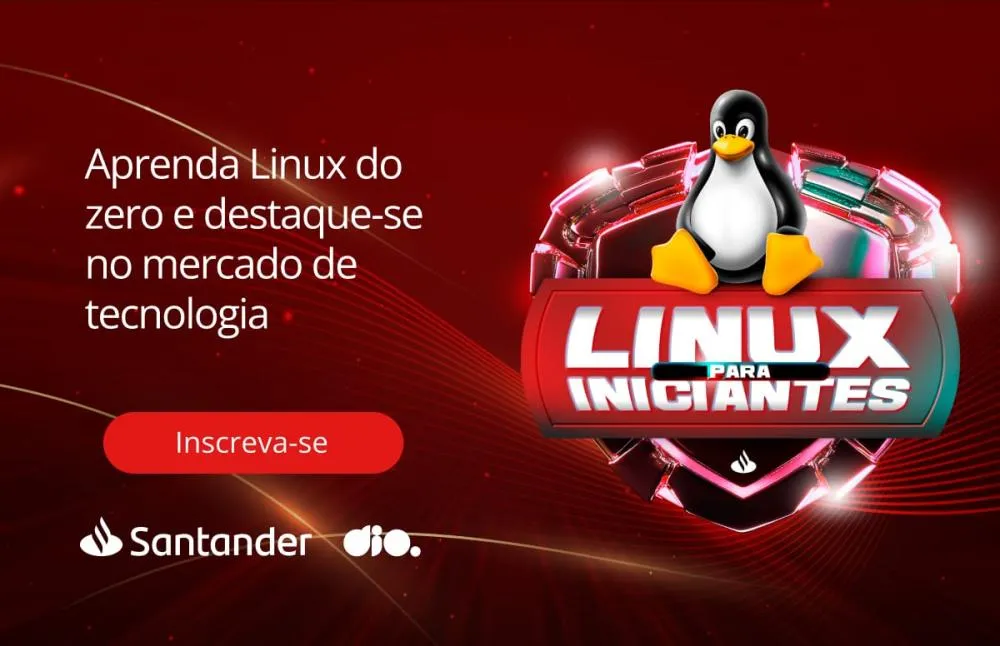 Foto / Reprodução