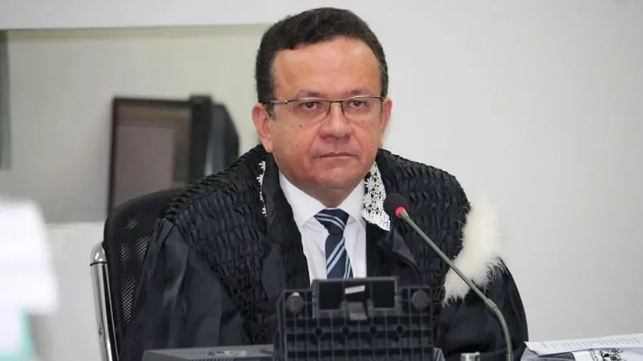 Foto / Reprodução