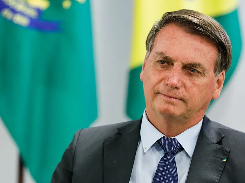 Foto / Reprodução