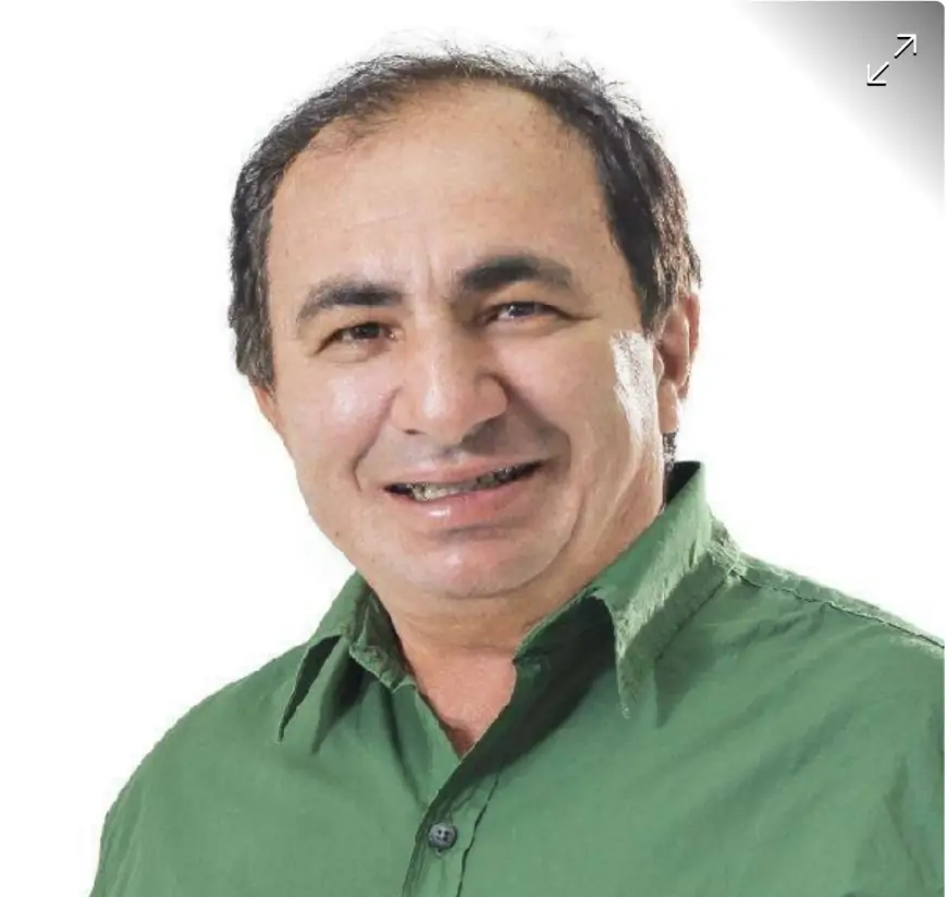 Escândalo em licitação movimenta negativamente gestão Silas noronha em PIO IX