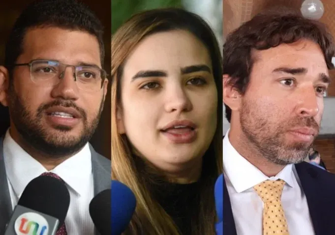 Foto / Reprodução