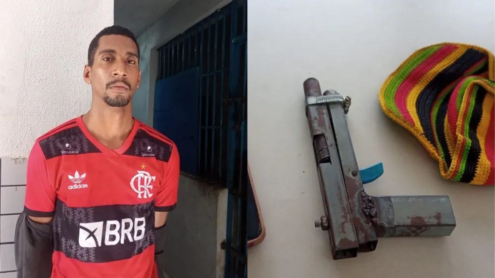 Reprodução