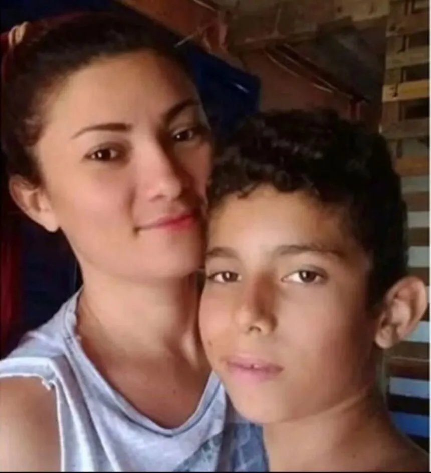 Foto: Reprodução