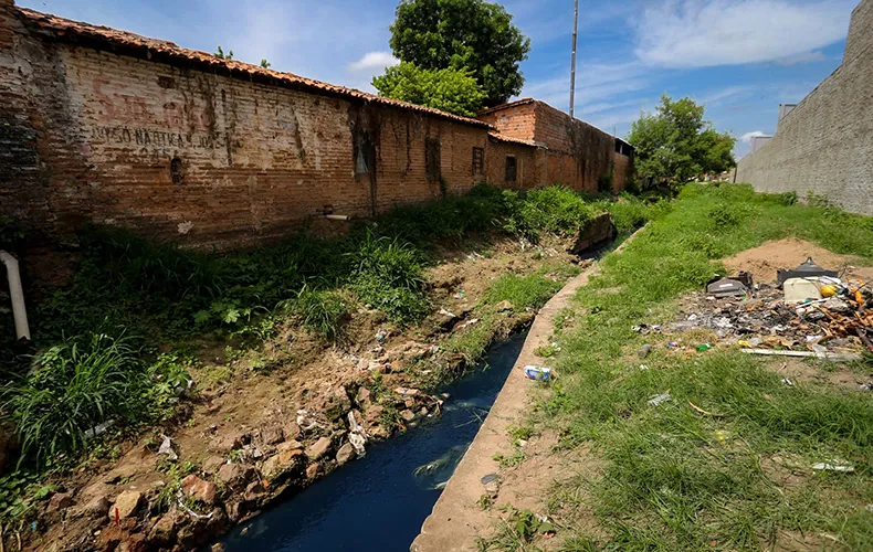 Por Roberto Araujo (com informações da Delegacia de Homicídios de Timon)