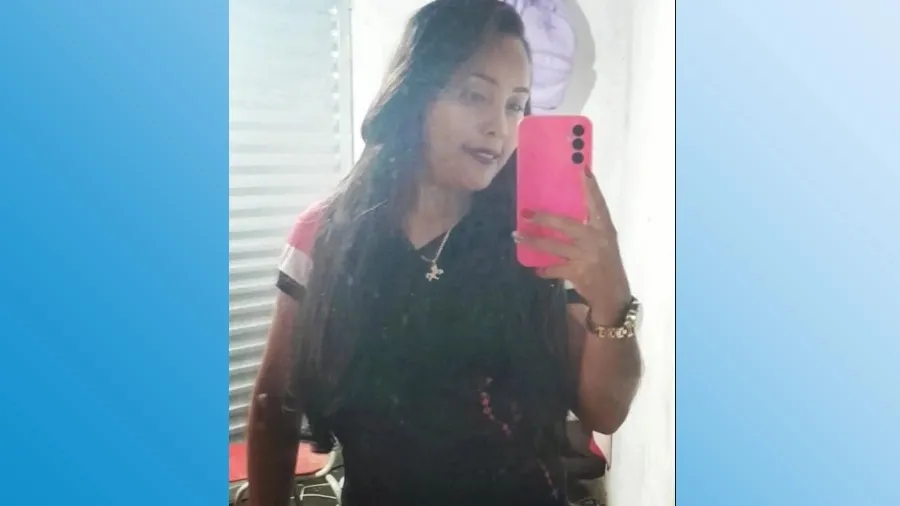 Jovem pimenteirense morre após sofrer acidente de trânsito em Valença do Piauí