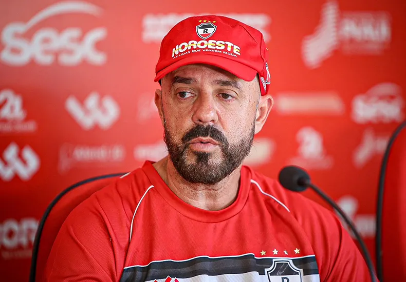 Foto: Renato Andrade/Cidadeverde.com