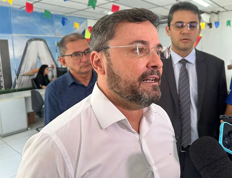 Foto: Paula Sampaio/Cidadeverde.com