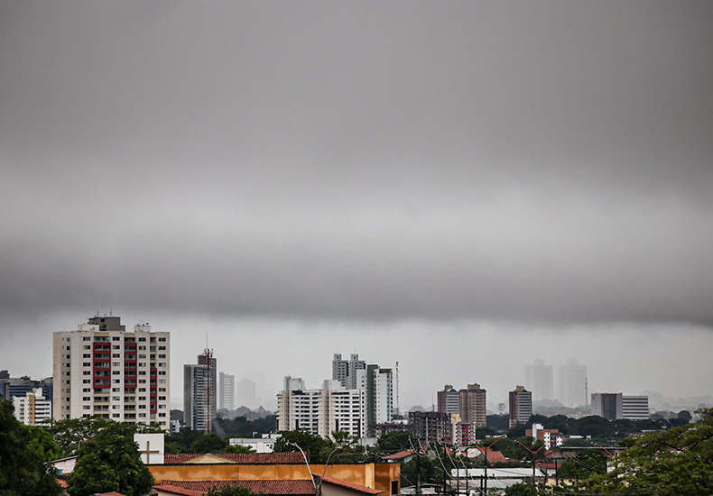 Foto: Renato Andrade/Cidadeverde.com