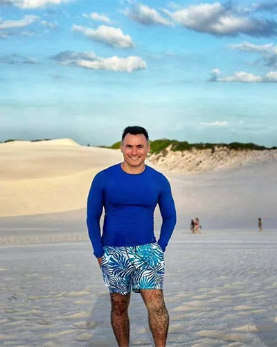 Foto: Reprodução redes sociais