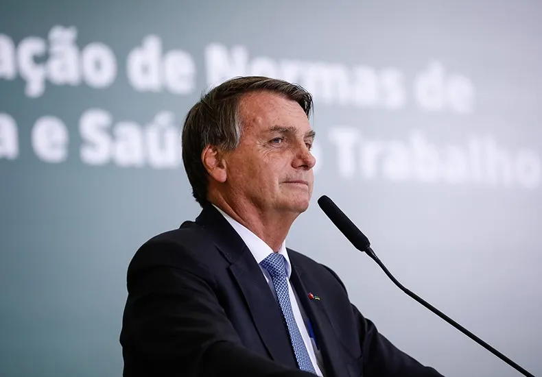 Foto / Reprodução