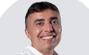 Foto / Reprodução